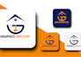 do business letterhead envelop design